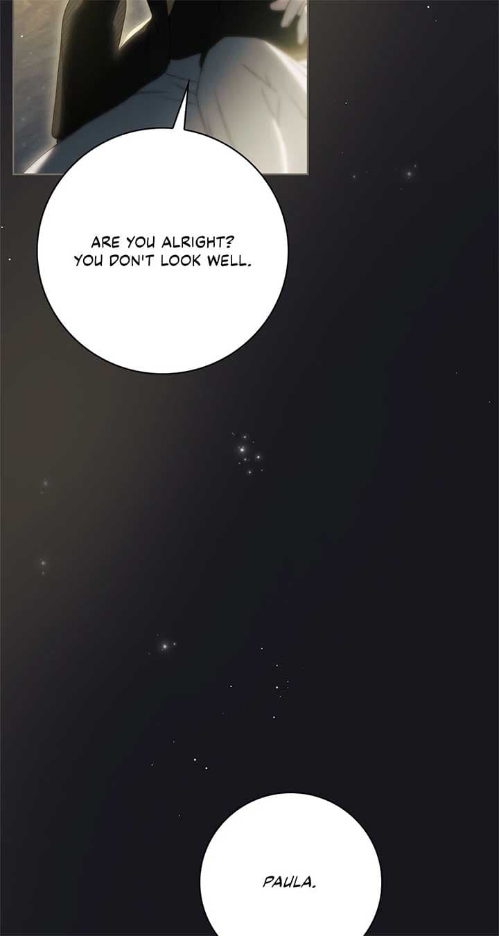 Page https://readmanhwaverse.com/images/the-counts-secret-maid/chapter-47/ch_47_74.jpg