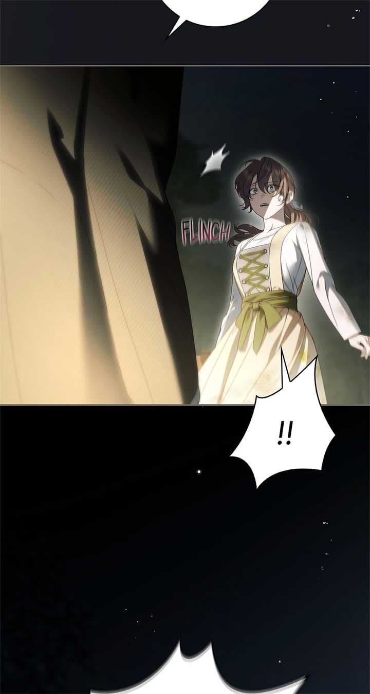 Page https://readmanhwaverse.com/images/the-counts-secret-maid/chapter-47/ch_47_75.jpg