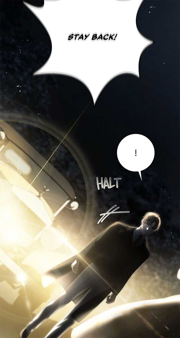 Page https://readmanhwaverse.com/images/the-counts-secret-maid/chapter-47/ch_47_76.jpg