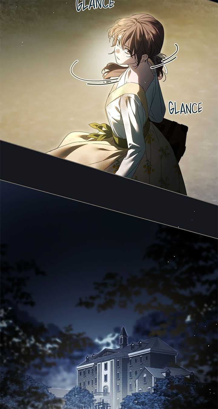 Page https://readmanhwaverse.com/images/the-counts-secret-maid/chapter-47/ch_47_78.jpg