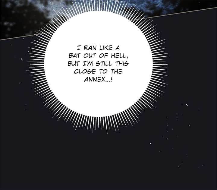 Page https://readmanhwaverse.com/images/the-counts-secret-maid/chapter-47/ch_47_79.jpg