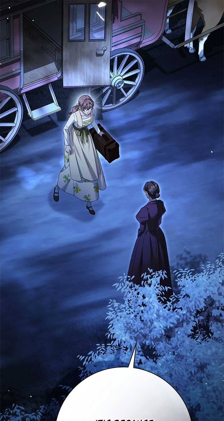 Page https://readmanhwaverse.com/images/the-counts-secret-maid/chapter-47/ch_47_8.jpg