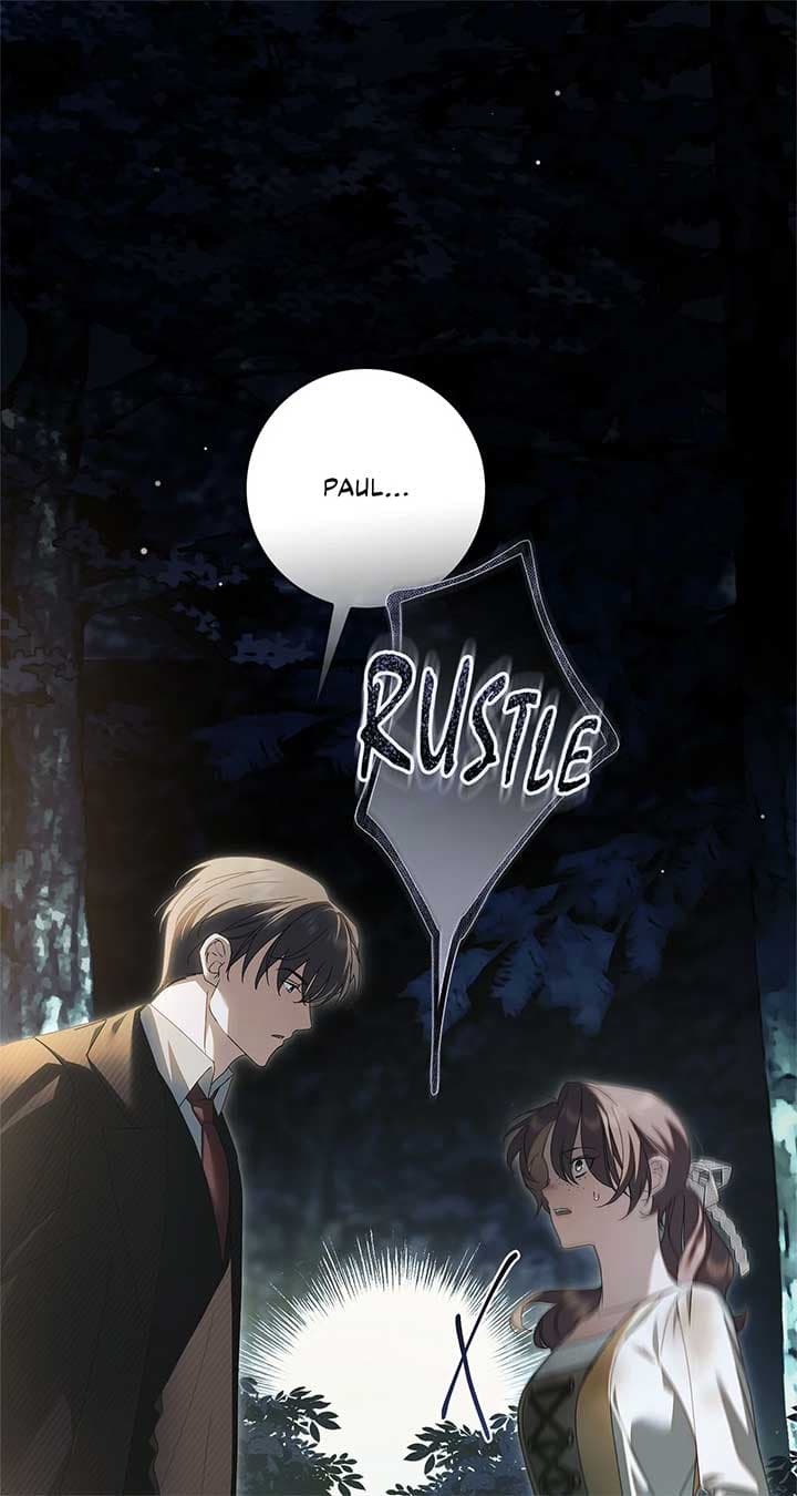 Page https://readmanhwaverse.com/images/the-counts-secret-maid/chapter-47/ch_47_80.jpg