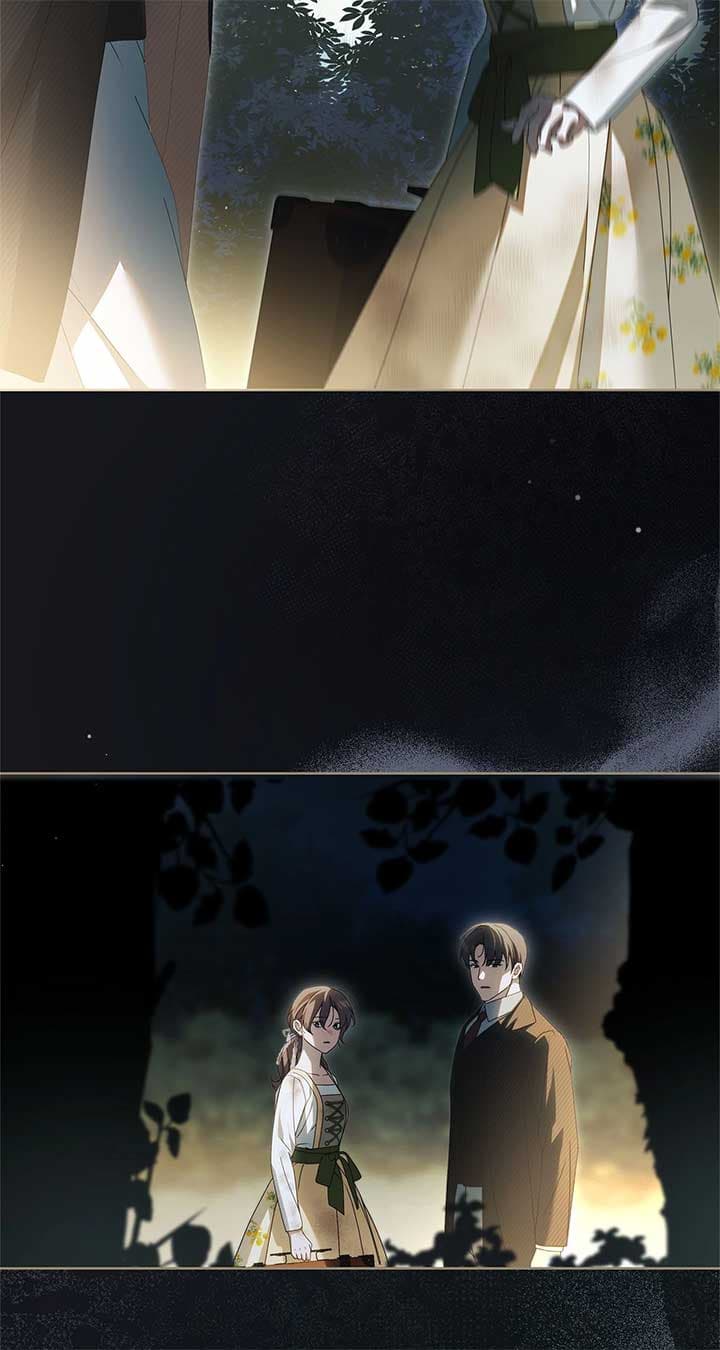 Page https://readmanhwaverse.com/images/the-counts-secret-maid/chapter-47/ch_47_81.jpg