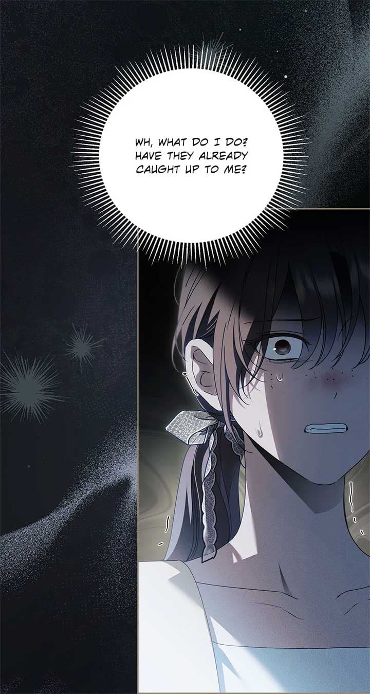 Page https://readmanhwaverse.com/images/the-counts-secret-maid/chapter-47/ch_47_82.jpg