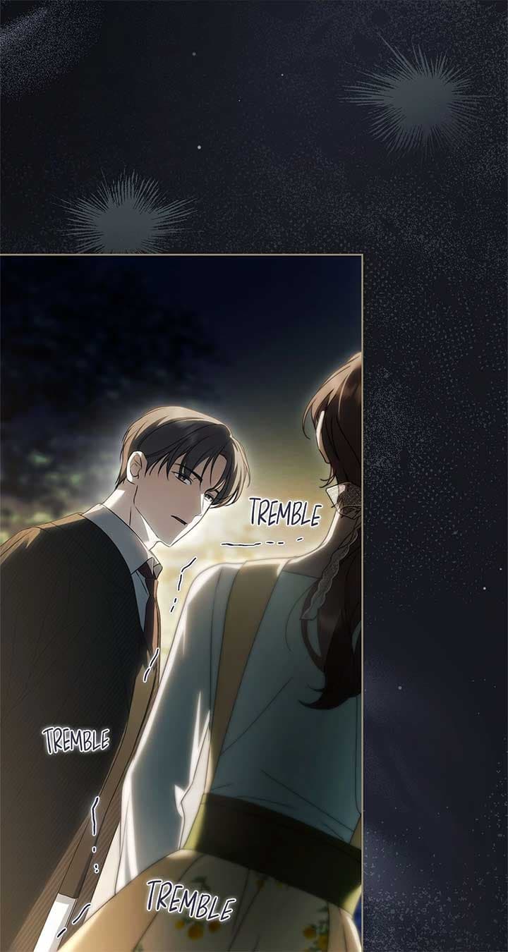 Page https://readmanhwaverse.com/images/the-counts-secret-maid/chapter-47/ch_47_83.jpg