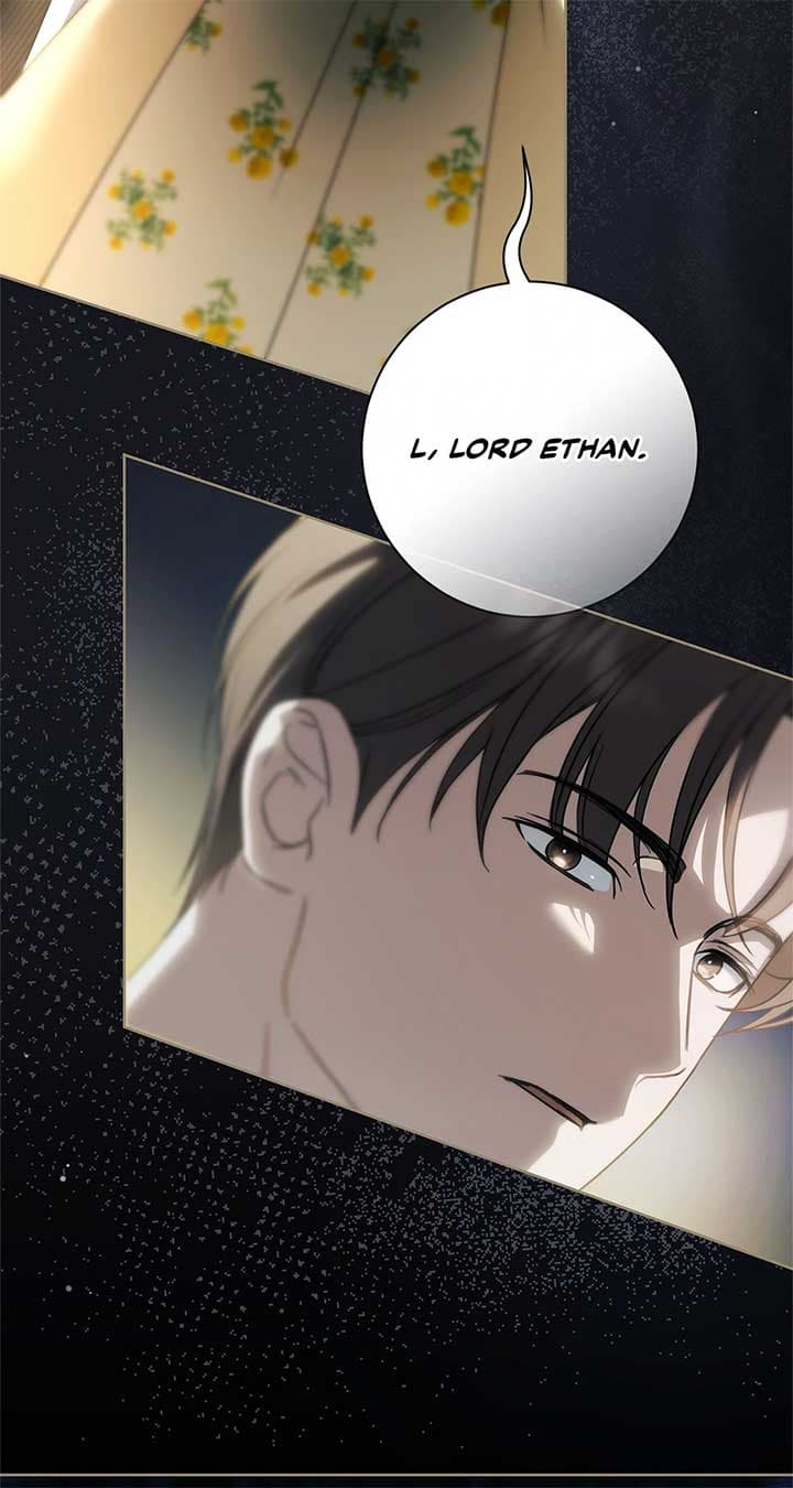 Page https://readmanhwaverse.com/images/the-counts-secret-maid/chapter-47/ch_47_84.jpg