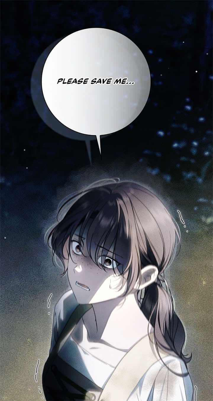 Page https://readmanhwaverse.com/images/the-counts-secret-maid/chapter-47/ch_47_85.jpg
