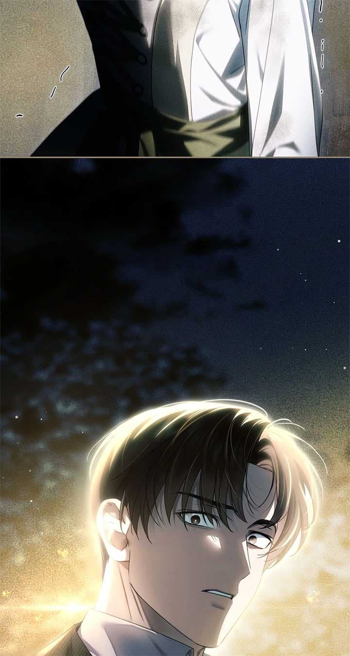 Page https://readmanhwaverse.com/images/the-counts-secret-maid/chapter-47/ch_47_86.jpg