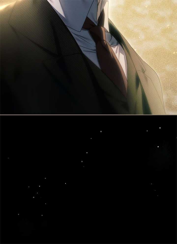 Page https://readmanhwaverse.com/images/the-counts-secret-maid/chapter-47/ch_47_87.jpg