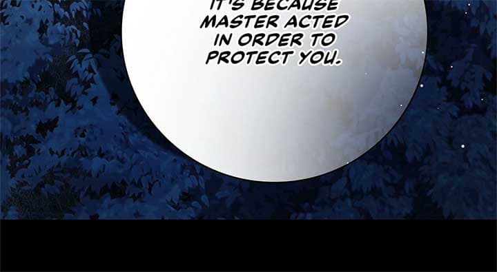 Page https://readmanhwaverse.com/images/the-counts-secret-maid/chapter-47/ch_47_9.jpg