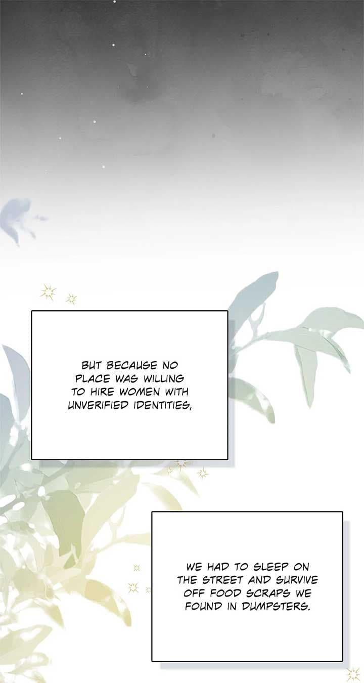 Page https://readmanhwaverse.com/images/the-counts-secret-maid/chapter-49/ch_49_100.jpg