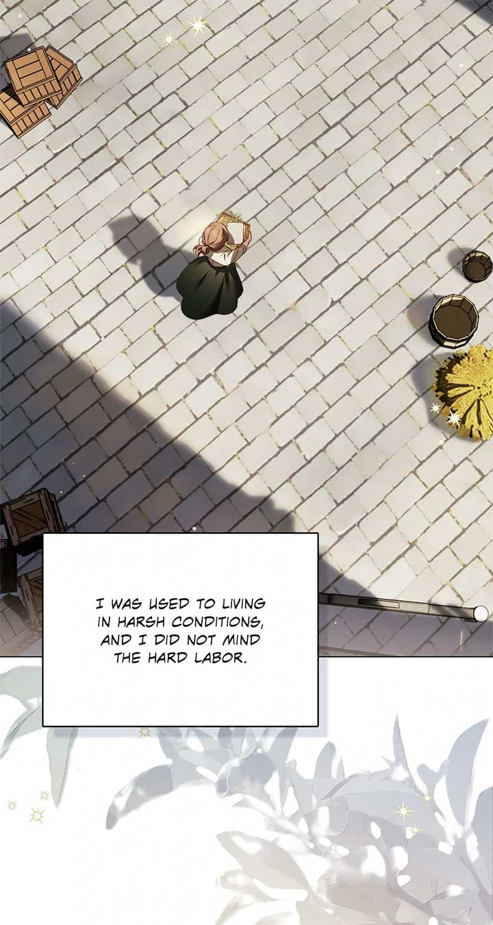 Page https://readmanhwaverse.com/images/the-counts-secret-maid/chapter-49/ch_49_102.jpg