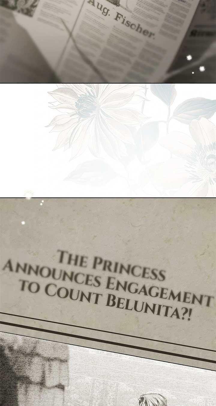 Page https://readmanhwaverse.com/images/the-counts-secret-maid/chapter-49/ch_49_109.jpg