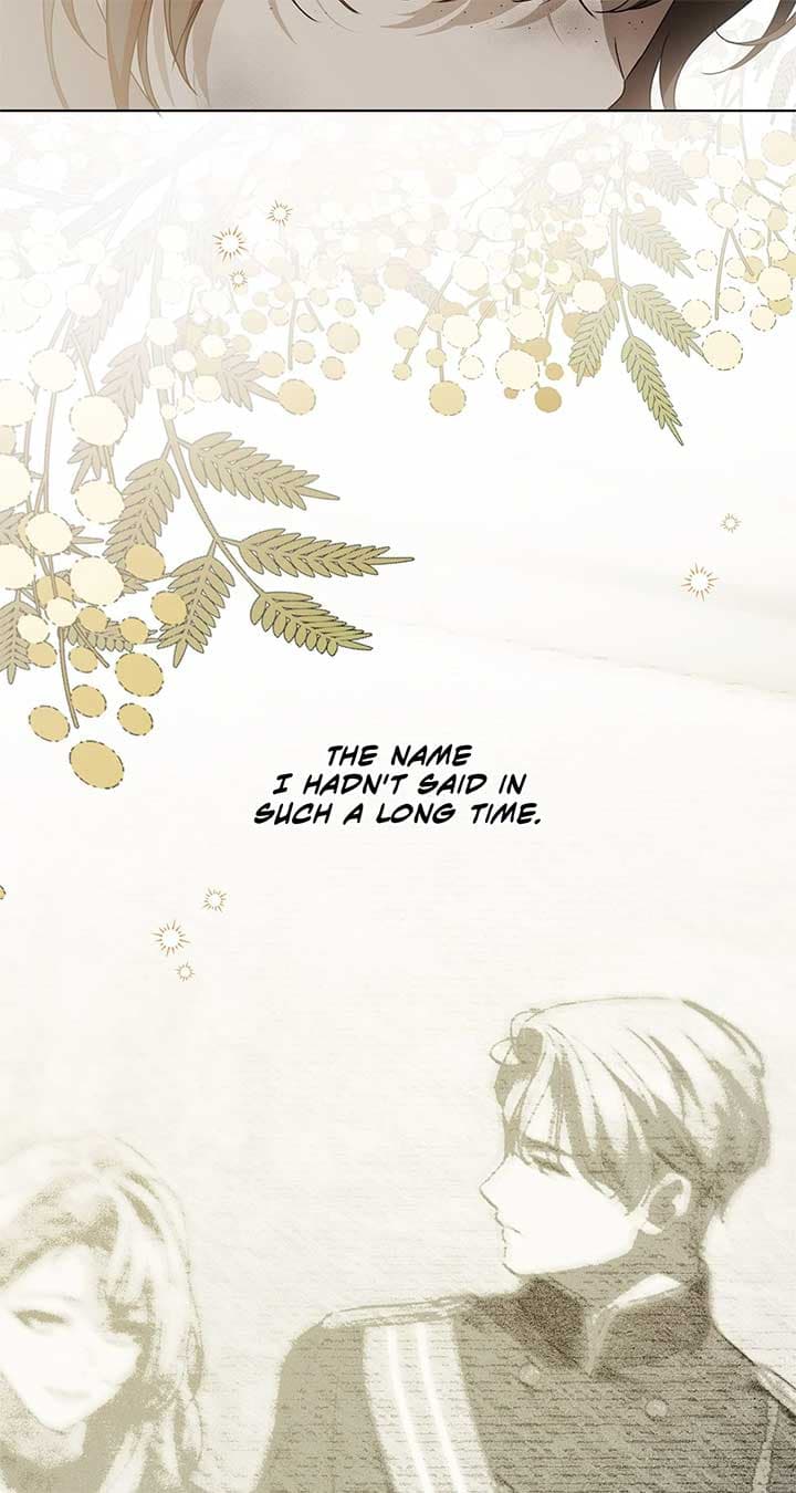 Page https://readmanhwaverse.com/images/the-counts-secret-maid/chapter-49/ch_49_113.jpg