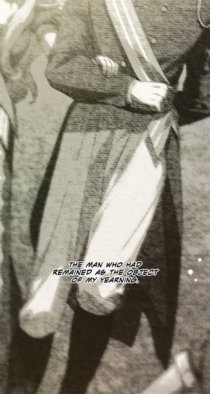 Page https://readmanhwaverse.com/images/the-counts-secret-maid/chapter-49/ch_49_114.jpg