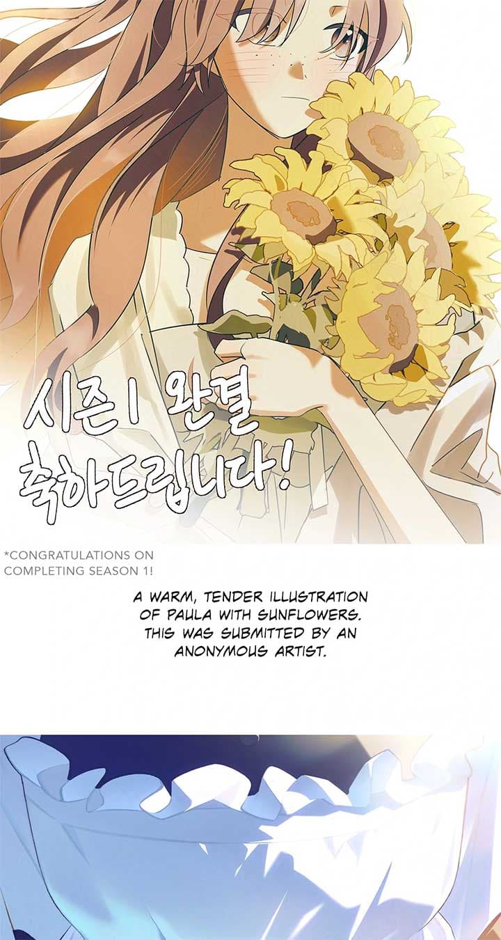Page https://readmanhwaverse.com/images/the-counts-secret-maid/chapter-49/ch_49_119.jpg