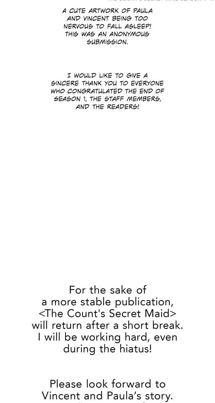 Page https://readmanhwaverse.com/images/the-counts-secret-maid/chapter-49/ch_49_126.jpg