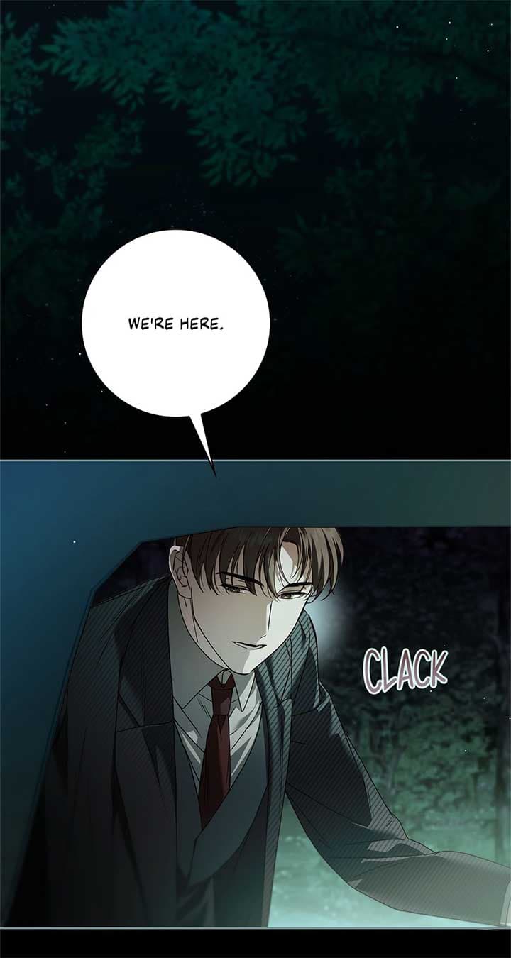 Page https://readmanhwaverse.com/images/the-counts-secret-maid/chapter-49/ch_49_13.jpg