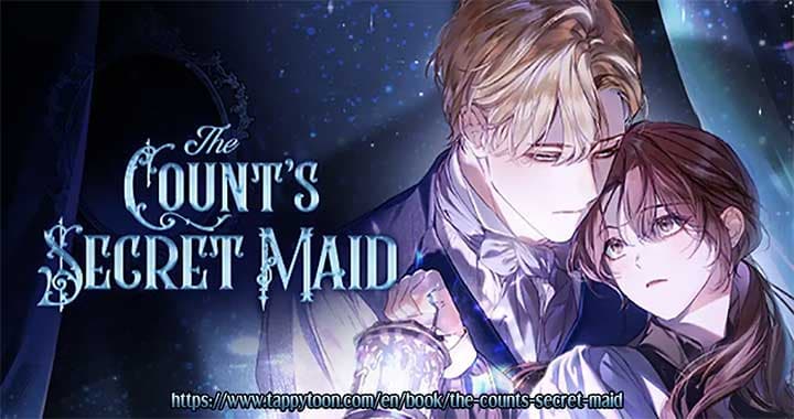 Page https://readmanhwaverse.com/images/the-counts-secret-maid/chapter-49/ch_49_130.jpg