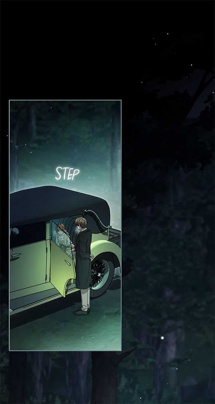 Page https://readmanhwaverse.com/images/the-counts-secret-maid/chapter-49/ch_49_14.jpg
