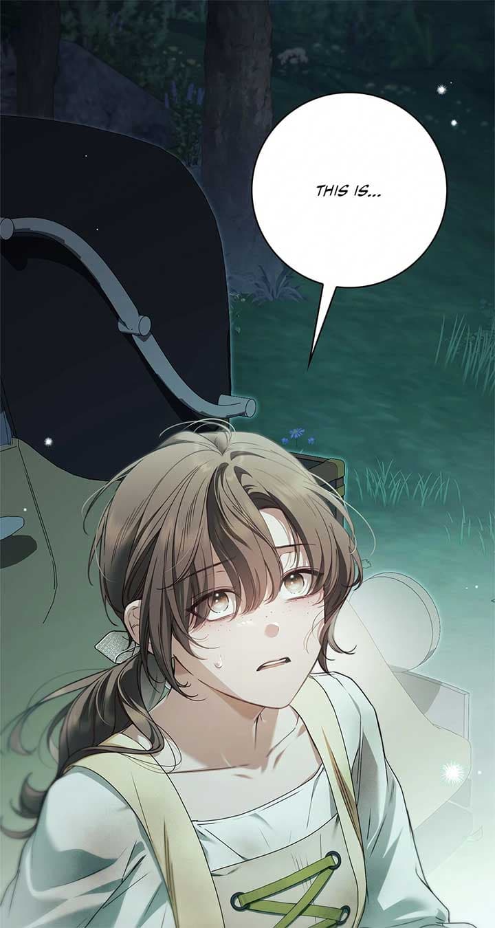 Page https://readmanhwaverse.com/images/the-counts-secret-maid/chapter-49/ch_49_15.jpg