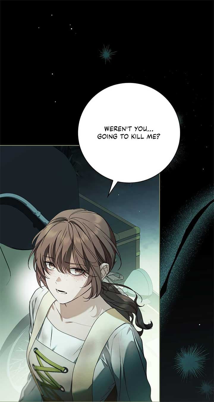 Page https://readmanhwaverse.com/images/the-counts-secret-maid/chapter-49/ch_49_19.jpg