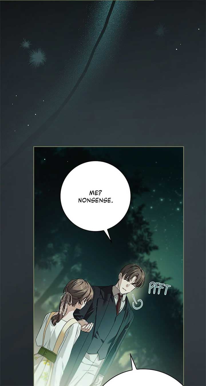 Page https://readmanhwaverse.com/images/the-counts-secret-maid/chapter-49/ch_49_20.jpg