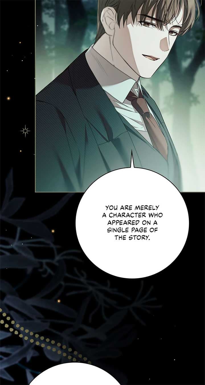 Page https://readmanhwaverse.com/images/the-counts-secret-maid/chapter-49/ch_49_22.jpg