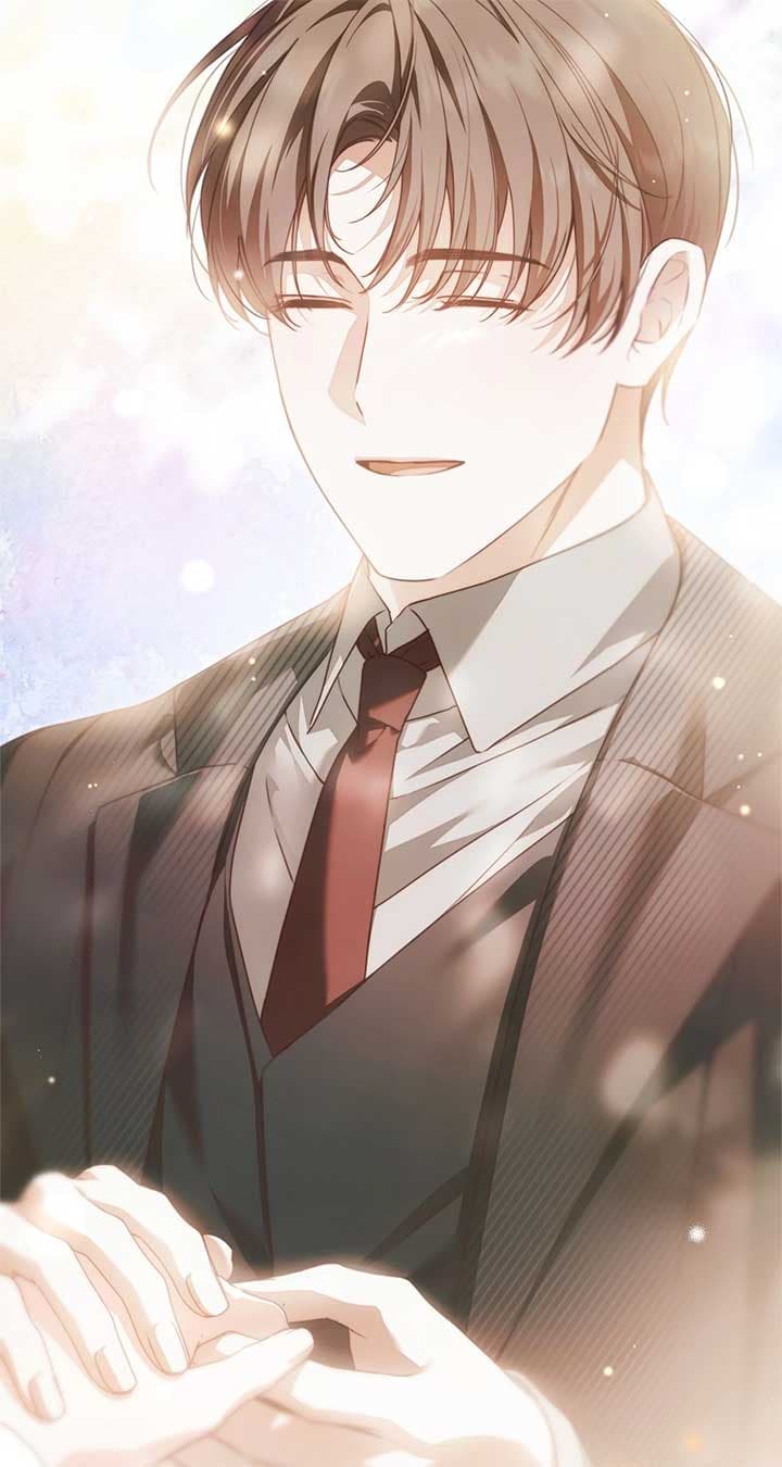 Page https://readmanhwaverse.com/images/the-counts-secret-maid/chapter-49/ch_49_30.jpg
