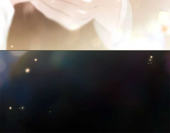 Page https://readmanhwaverse.com/images/the-counts-secret-maid/chapter-49/ch_49_31.jpg