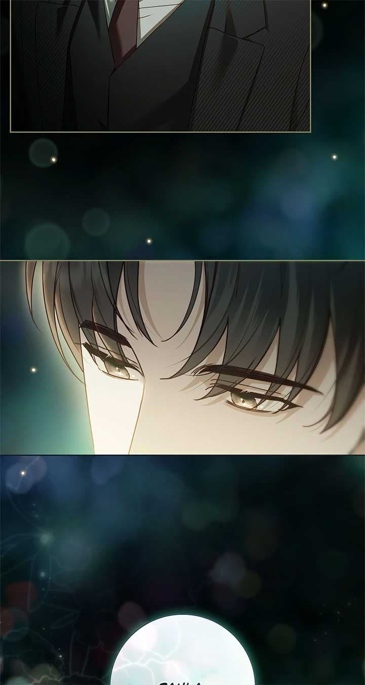 Page https://readmanhwaverse.com/images/the-counts-secret-maid/chapter-49/ch_49_33.jpg