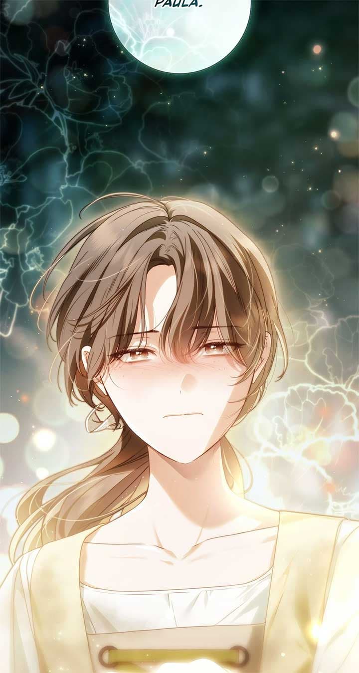 Page https://readmanhwaverse.com/images/the-counts-secret-maid/chapter-49/ch_49_34.jpg