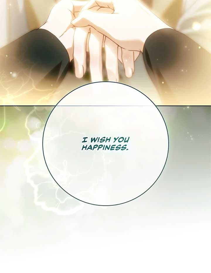 Page https://readmanhwaverse.com/images/the-counts-secret-maid/chapter-49/ch_49_35.jpg