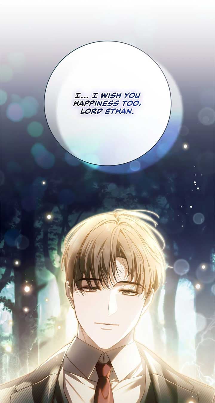 Page https://readmanhwaverse.com/images/the-counts-secret-maid/chapter-49/ch_49_36.jpg