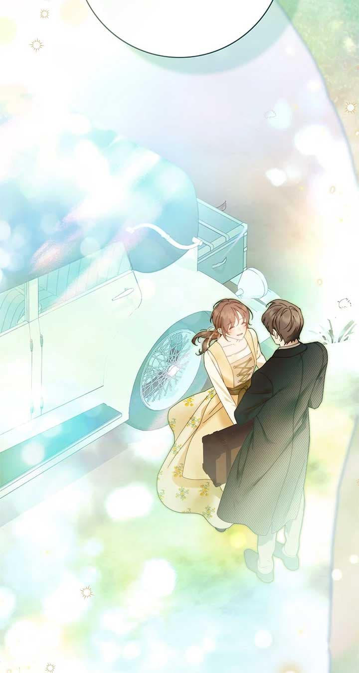 Page https://readmanhwaverse.com/images/the-counts-secret-maid/chapter-49/ch_49_38.jpg