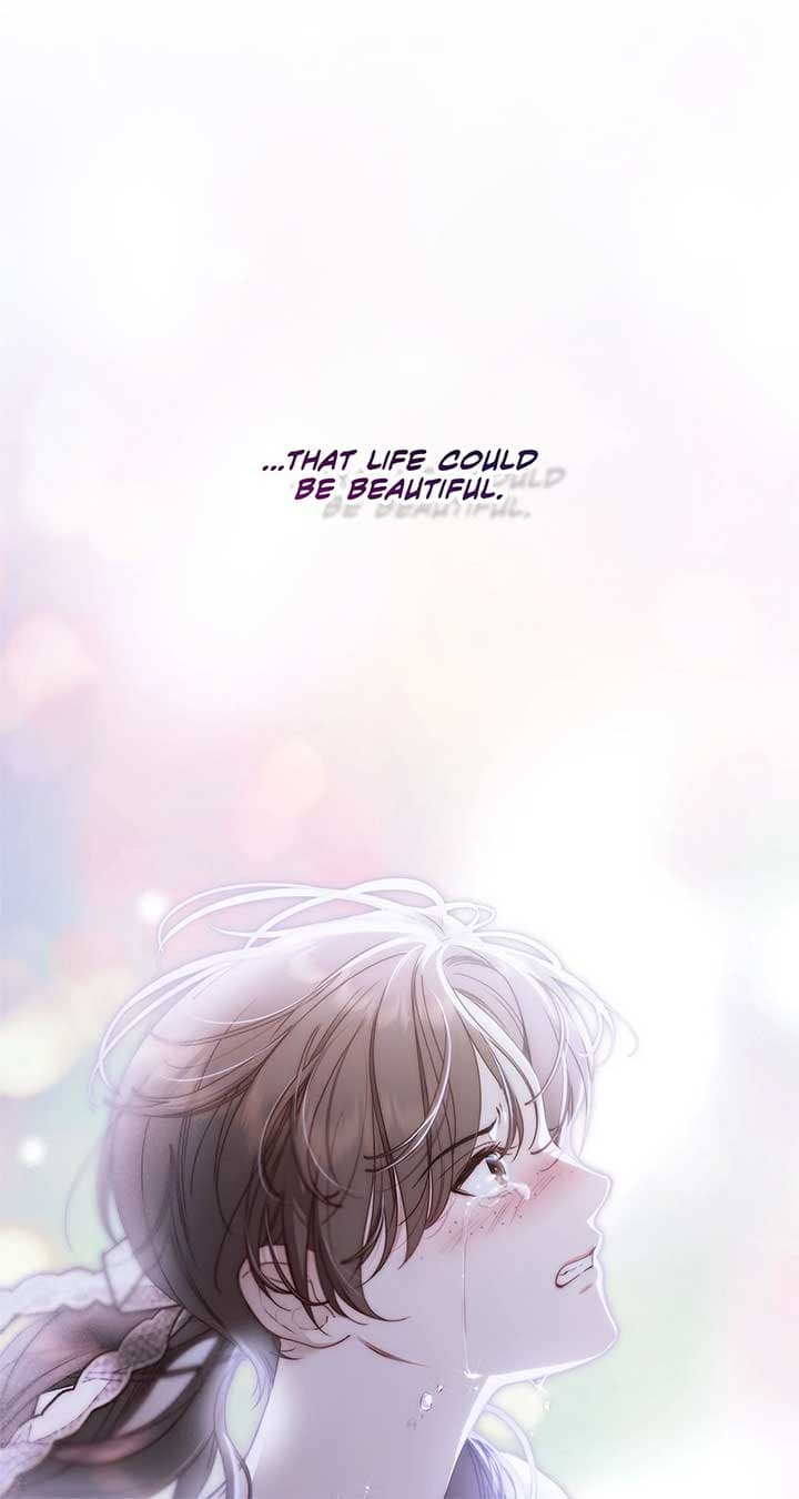 Page https://readmanhwaverse.com/images/the-counts-secret-maid/chapter-49/ch_49_44.jpg