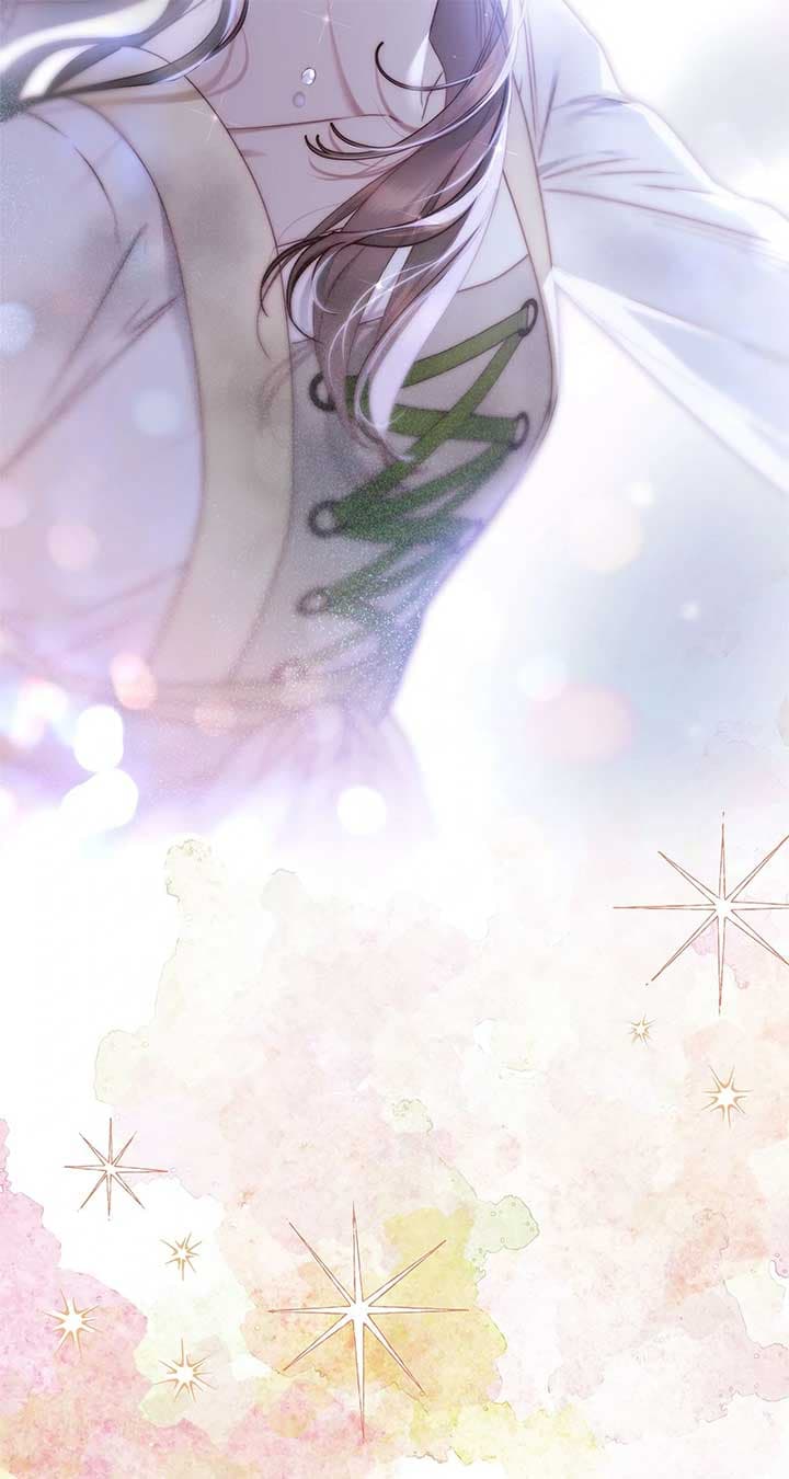 Page https://readmanhwaverse.com/images/the-counts-secret-maid/chapter-49/ch_49_45.jpg
