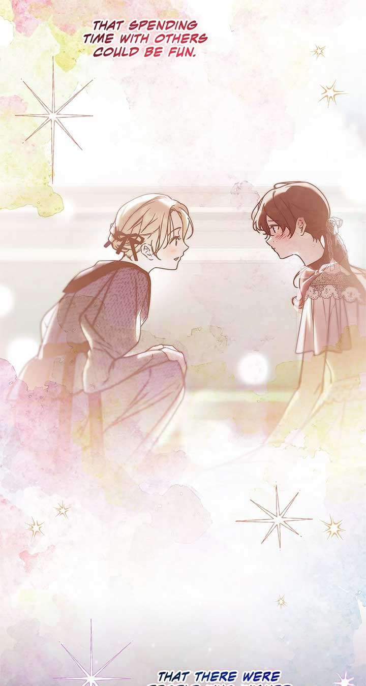 Page https://readmanhwaverse.com/images/the-counts-secret-maid/chapter-49/ch_49_46.jpg