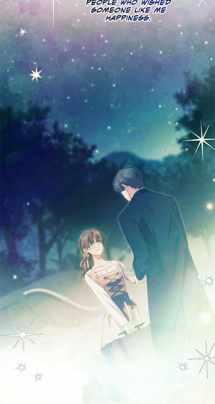 Page https://readmanhwaverse.com/images/the-counts-secret-maid/chapter-49/ch_49_47.jpg