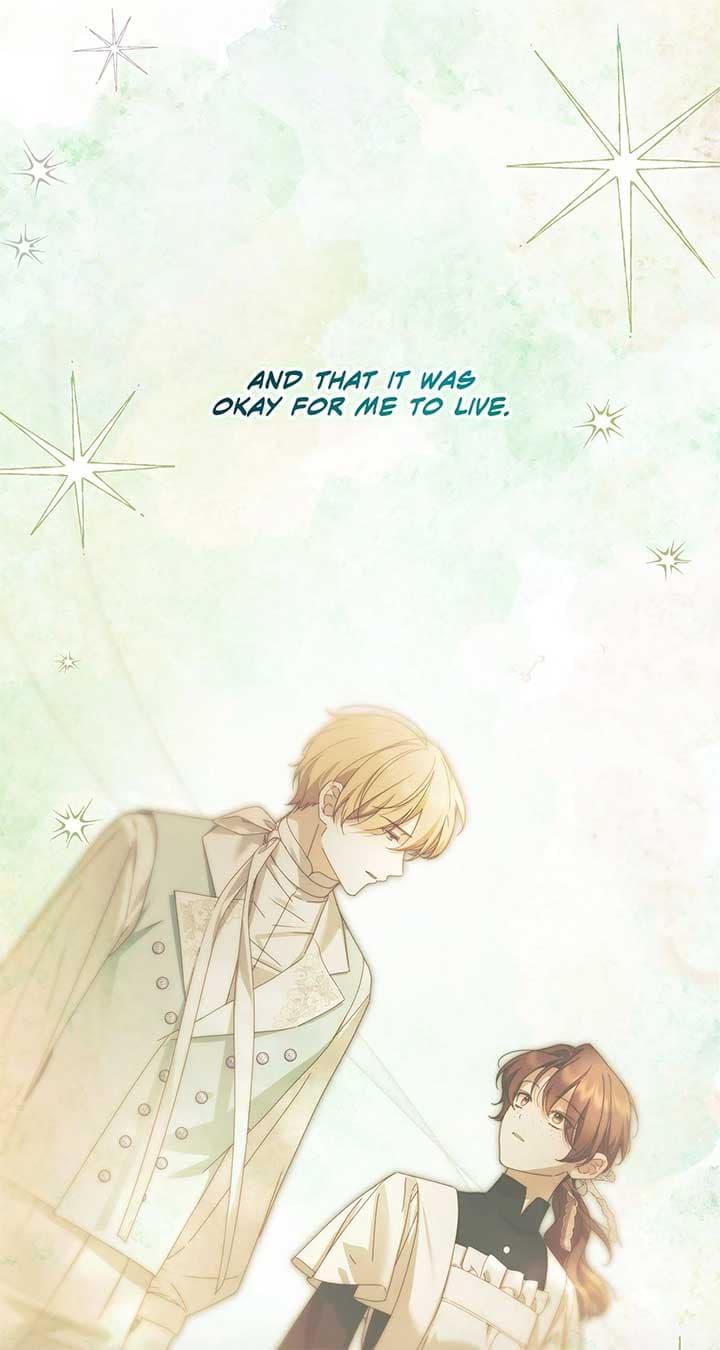 Page https://readmanhwaverse.com/images/the-counts-secret-maid/chapter-49/ch_49_48.jpg