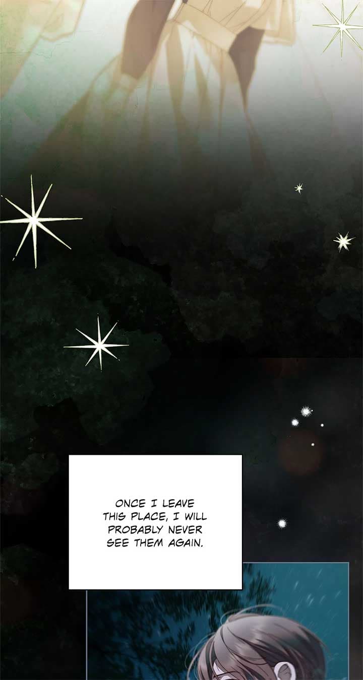 Page https://readmanhwaverse.com/images/the-counts-secret-maid/chapter-49/ch_49_49.jpg