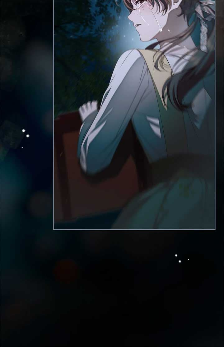 Page https://readmanhwaverse.com/images/the-counts-secret-maid/chapter-49/ch_49_50.jpg