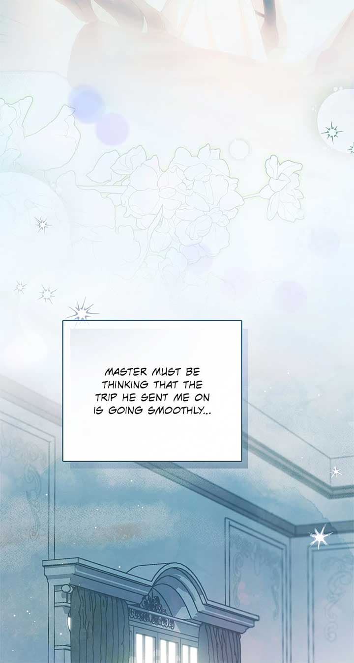 Page https://readmanhwaverse.com/images/the-counts-secret-maid/chapter-49/ch_49_52.jpg