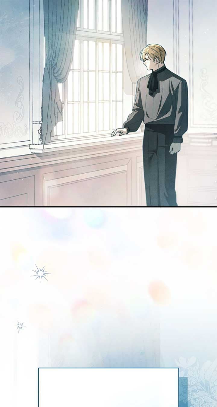 Page https://readmanhwaverse.com/images/the-counts-secret-maid/chapter-49/ch_49_53.jpg