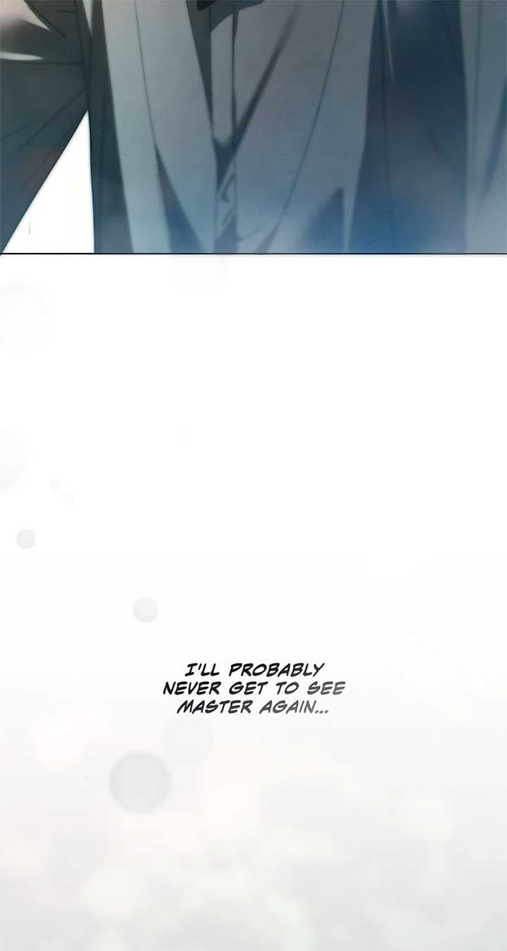 Page https://readmanhwaverse.com/images/the-counts-secret-maid/chapter-49/ch_49_55.jpg