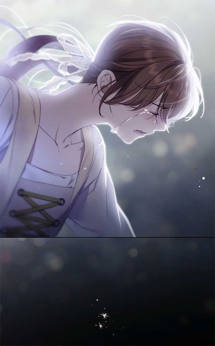 Page https://readmanhwaverse.com/images/the-counts-secret-maid/chapter-49/ch_49_56.jpg