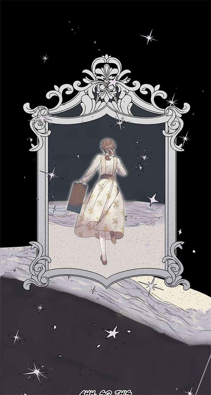 Page https://readmanhwaverse.com/images/the-counts-secret-maid/chapter-49/ch_49_57.jpg