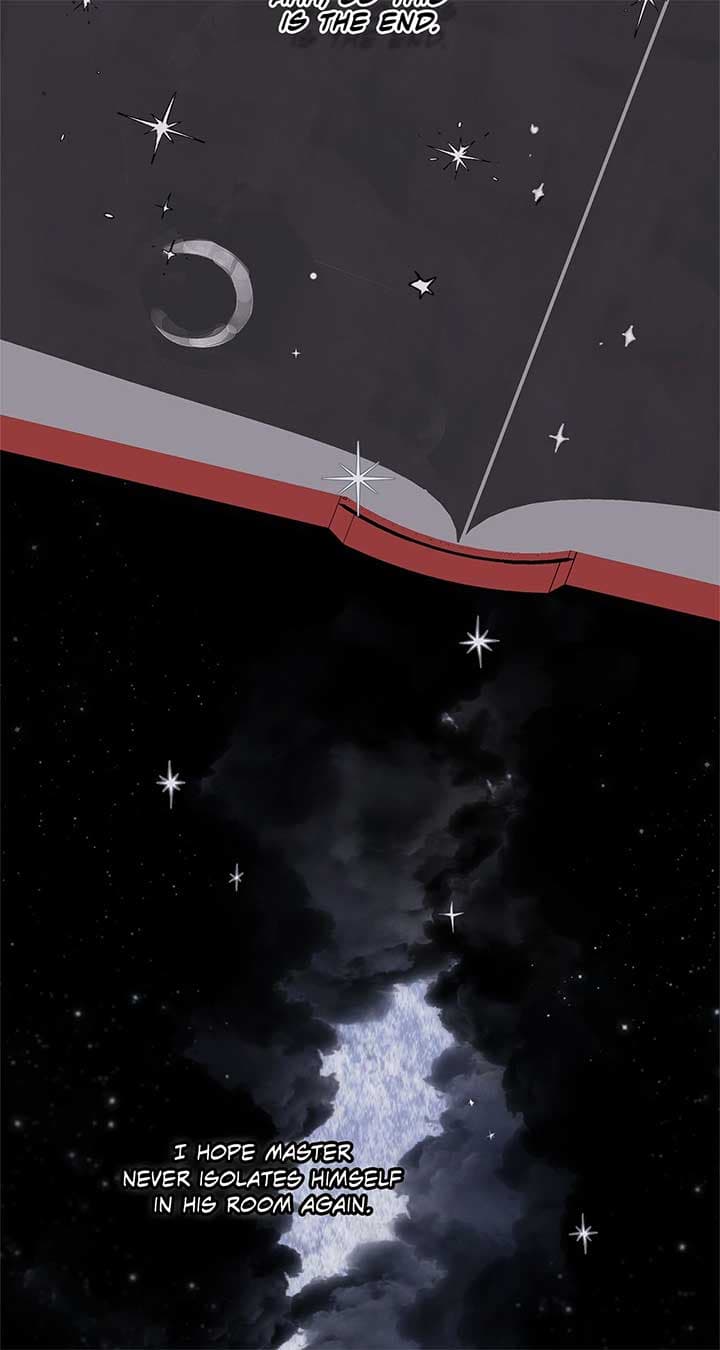 Page https://readmanhwaverse.com/images/the-counts-secret-maid/chapter-49/ch_49_58.jpg