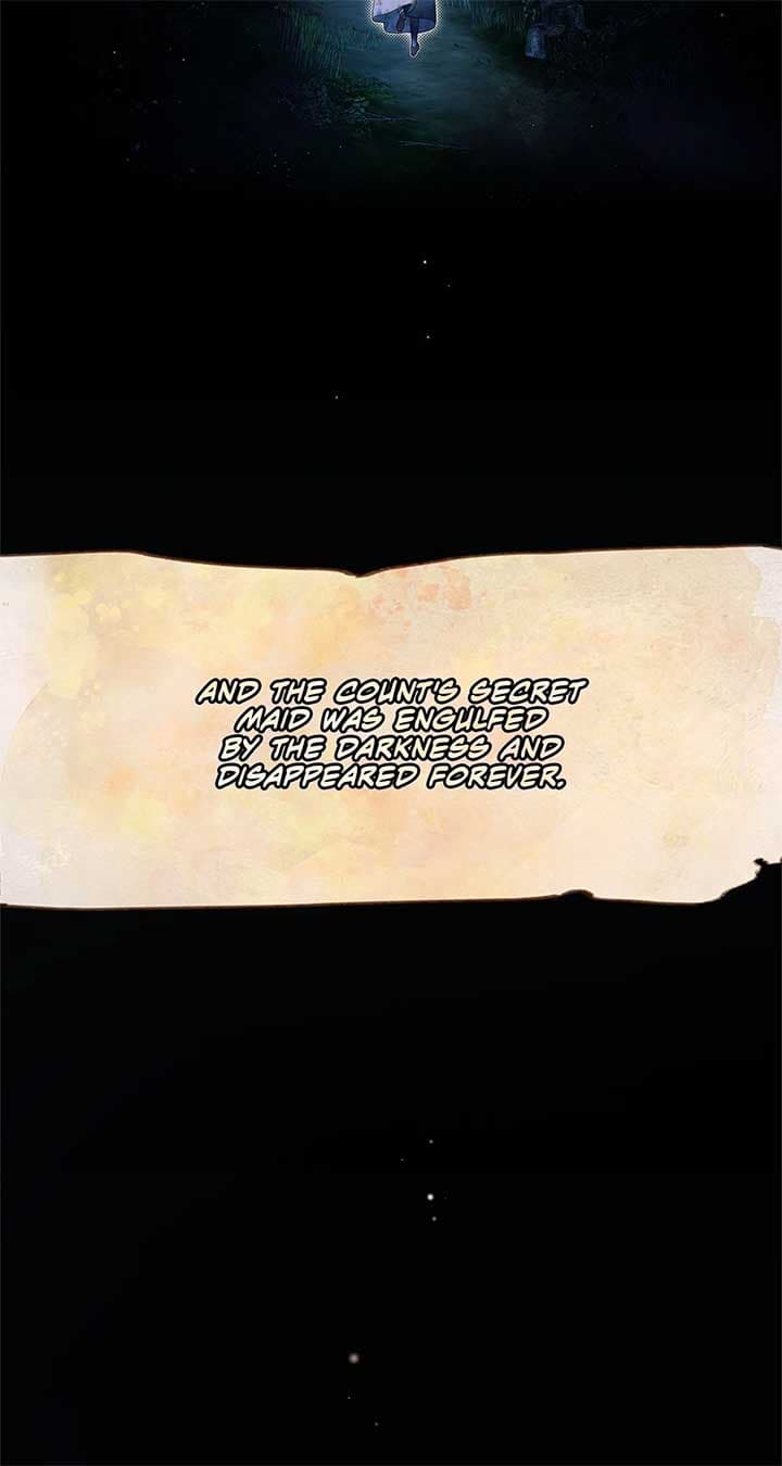 Page https://readmanhwaverse.com/images/the-counts-secret-maid/chapter-49/ch_49_62.jpg